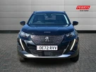 2022-peugeot-2008-suv-12-puretech-allure-premium-100bhp-small-3