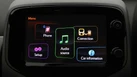 2018-toyota-aygo-10-vvt-i-x-play-71bhp-5d-small-11