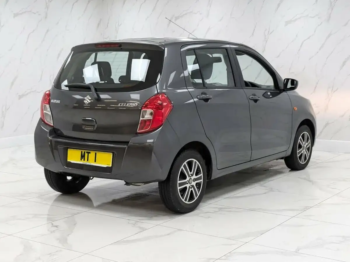 2018-suzuki-celerio-10-sz4-ags-big-9