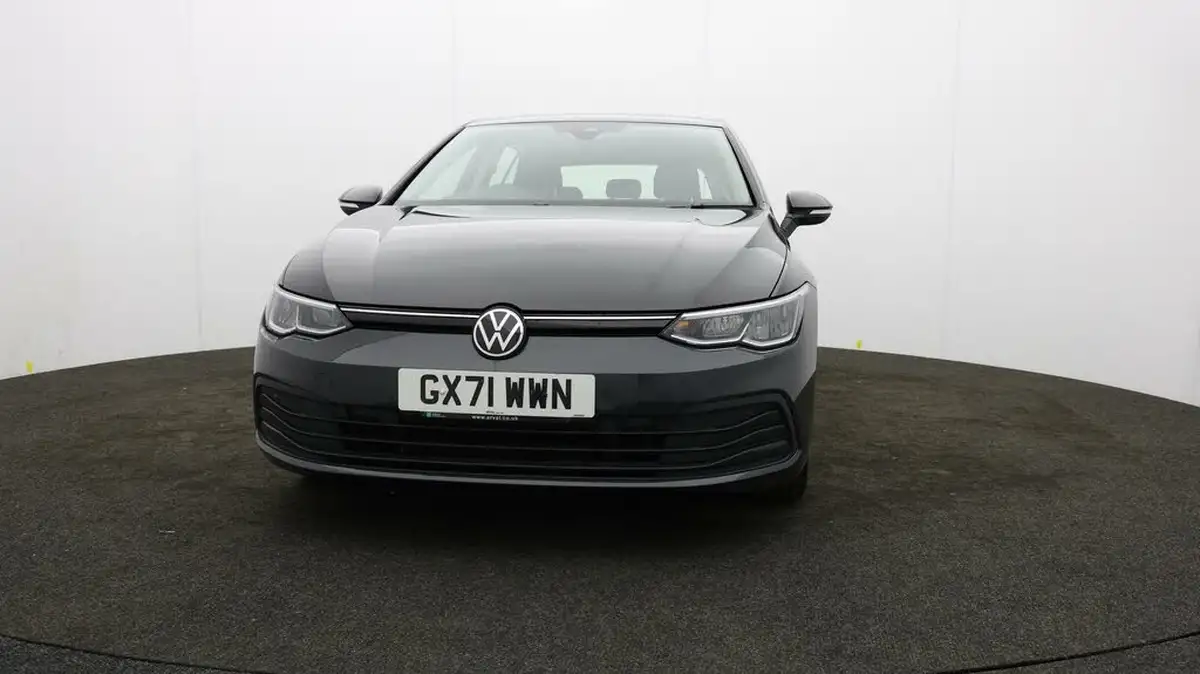 2021-volkswagen-golf-20tdi-life-hatchback-big-47