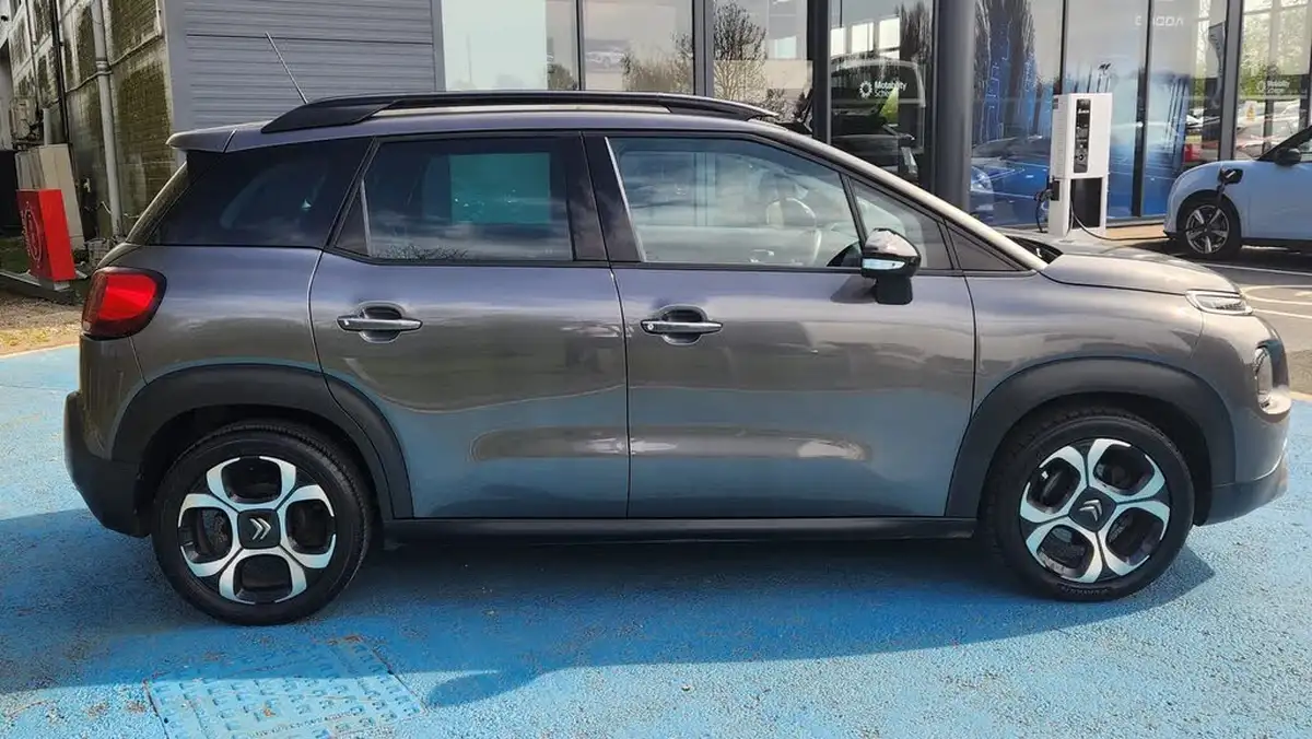 2019-citroen-c3-aircross-12-puretech-flair-110ps-ss-big-6