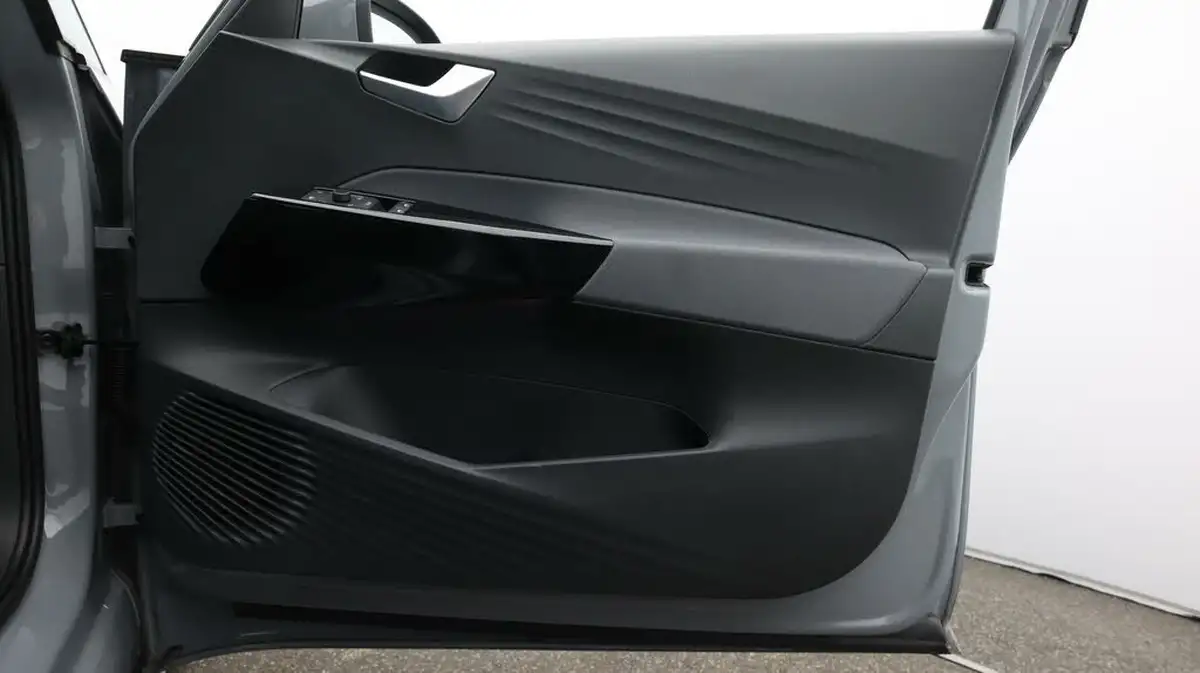 2022-volkswagen-id3-e-life-204ps-58kwh-pro-performance-big-15