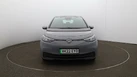 2022-volkswagen-id3-e-life-204ps-58kwh-pro-performance-small-2