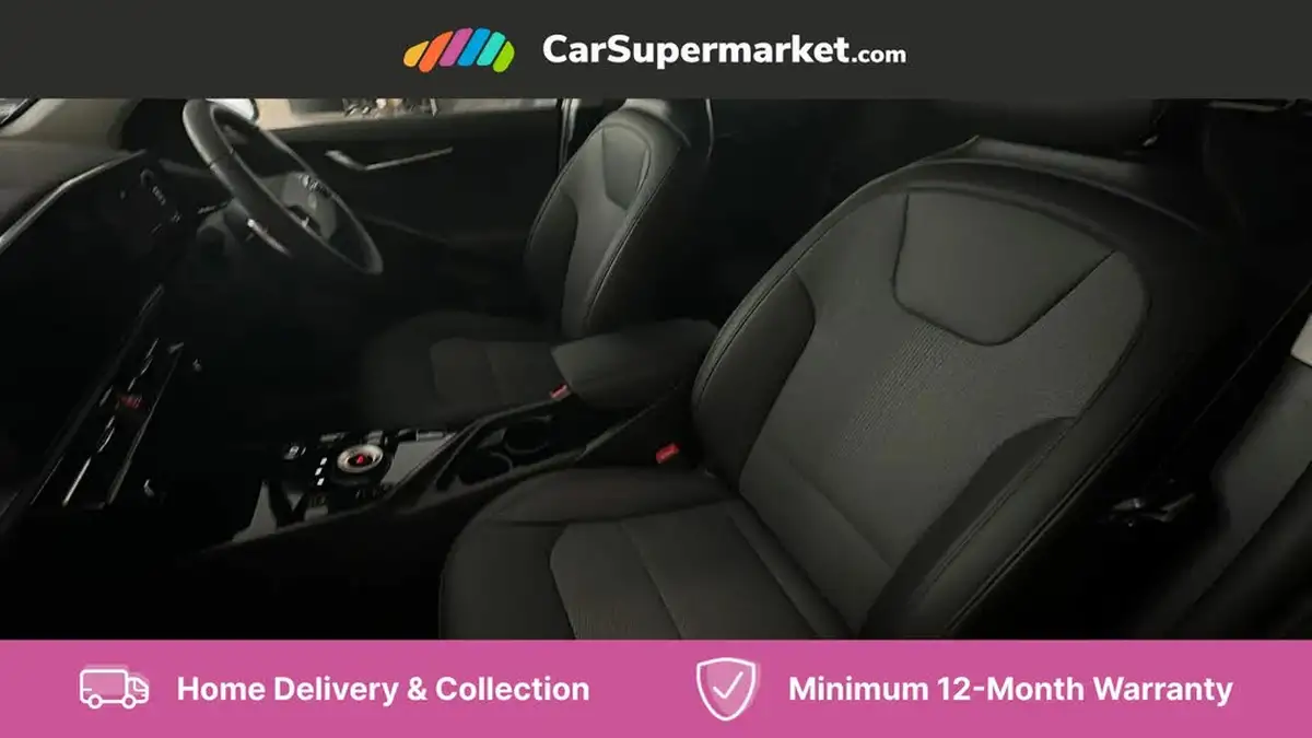 2024-kia-niro-ev-e-3-big-16