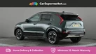 2024-kia-niro-ev-e-3-small-3
