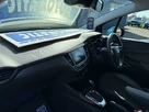 2019-vauxhall-crossland-x-12-elite-nav-110ps-turbo-ss-auto-small-34