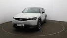 2021-mazda-mx-30-e-first-edition-small-31