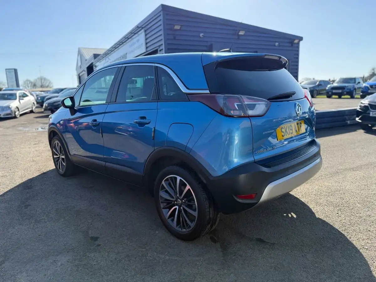 2019-vauxhall-crossland-x-12-elite-nav-110ps-turbo-ss-auto-big-9