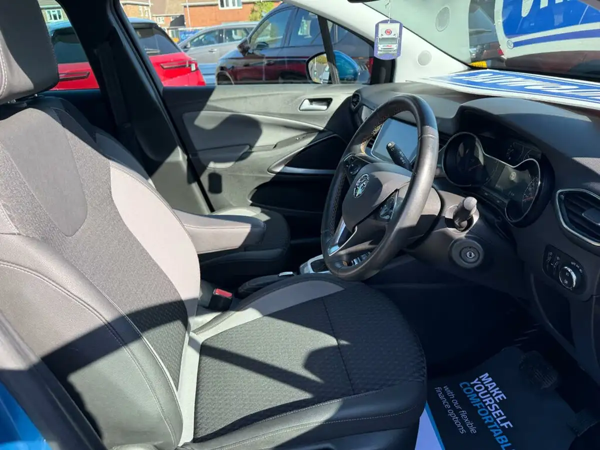 2019-vauxhall-crossland-x-12-elite-nav-110ps-turbo-ss-auto-big-51