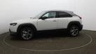 2021-mazda-mx-30-e-first-edition-small-59
