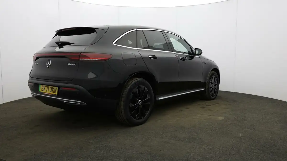 2021-mercedes-benz-eqc-e-eqc-400-sport-big-52