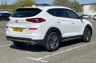 2019-hyundai-tucson-16crdi-premium-115ps-48-volt-hybrid-small-15