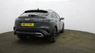2023-kia-xceed-15-t-gdi-gt-line-s-158bhp-small-54