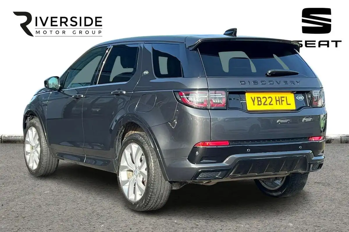 2022-land-rover-discovery-sport-15-p300e-urban-edition-big-2