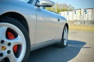 2000-porsche-911-34-carrera-tiptronic-s-cabriolet-auto-small-23