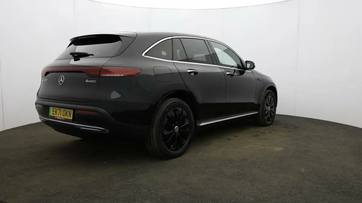 2021-mercedes-benz-eqc-e-eqc-400-sport-big-6