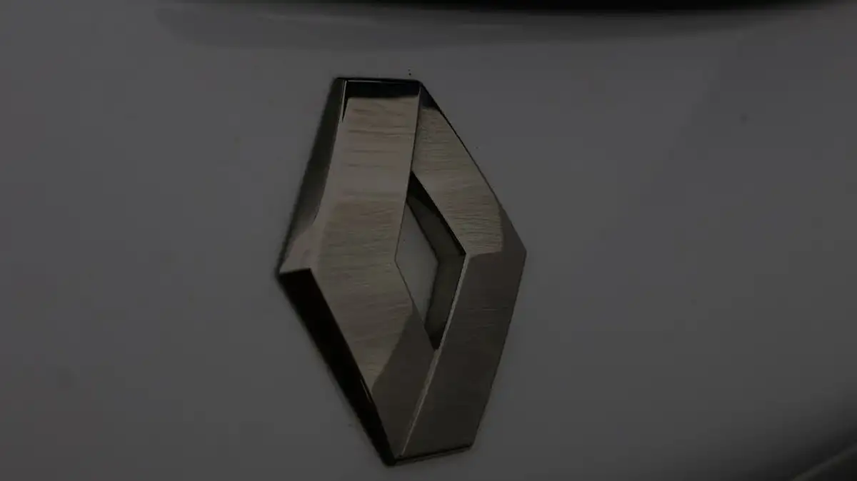 2021-renault-zoe-e-gt-line-big-19