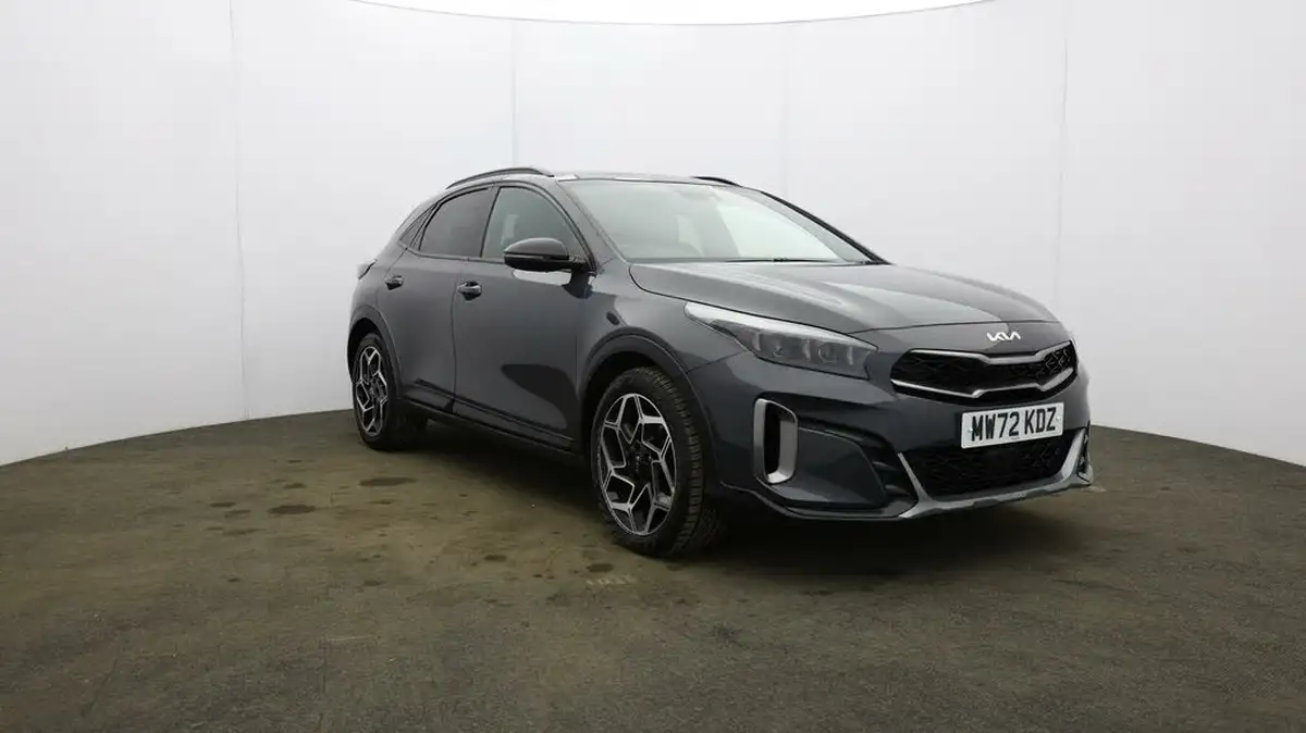 2023-kia-xceed-15-t-gdi-gt-line-s-158bhp-big-39