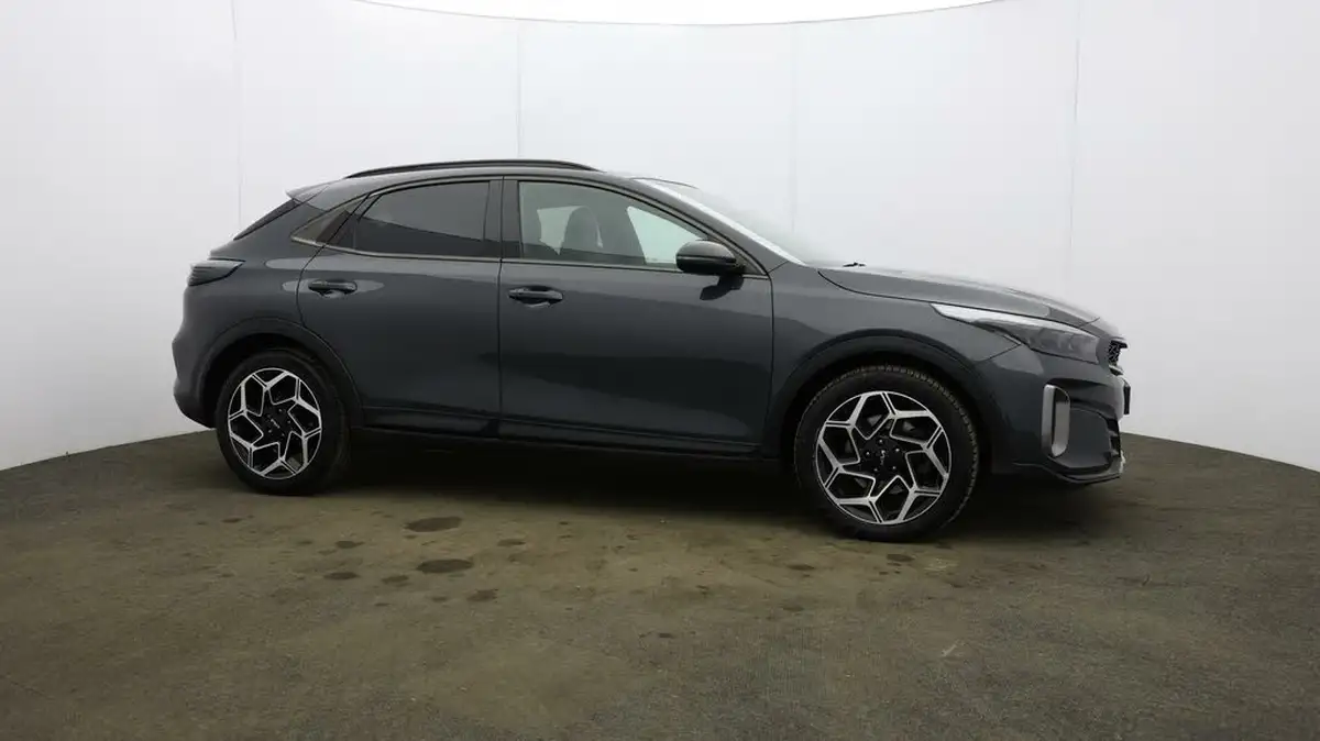 2023-kia-xceed-15-t-gdi-gt-line-s-158bhp-big-43