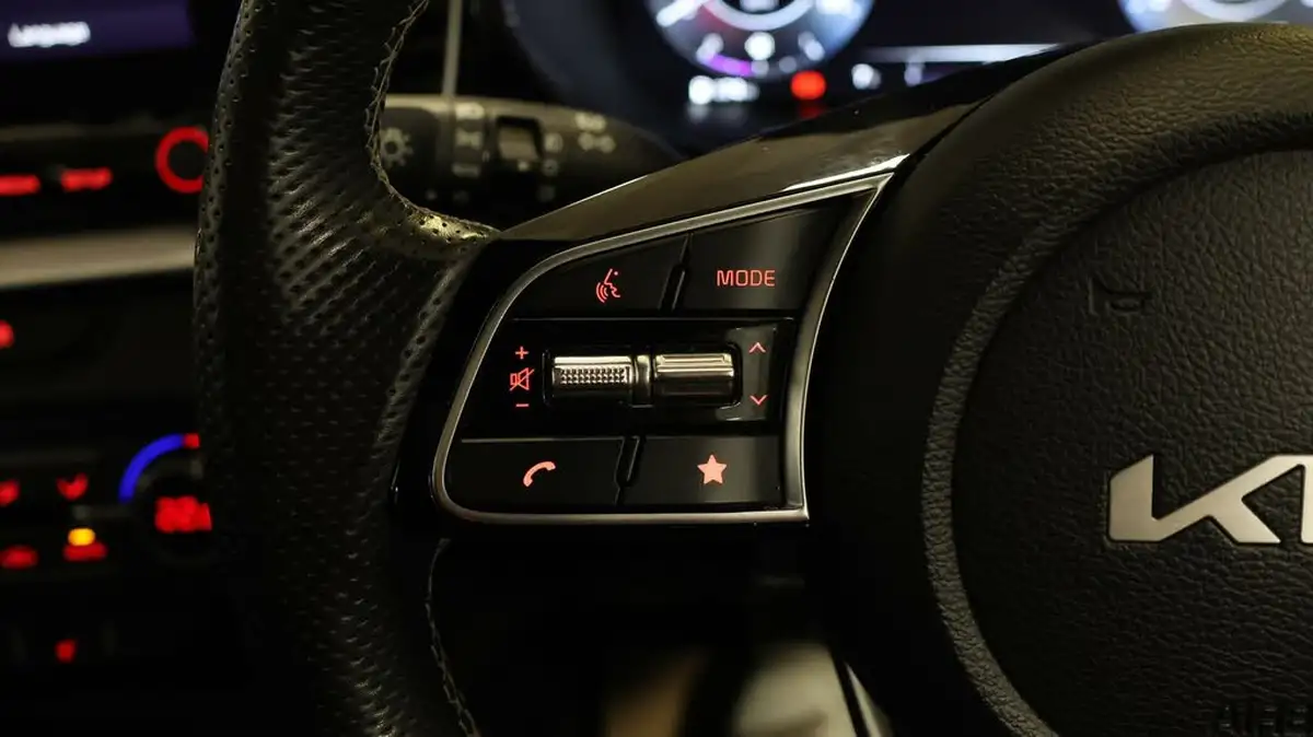 2023-kia-xceed-15-t-gdi-gt-line-s-158bhp-big-22