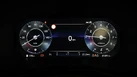 2023-kia-xceed-15-t-gdi-gt-line-s-158bhp-small-9