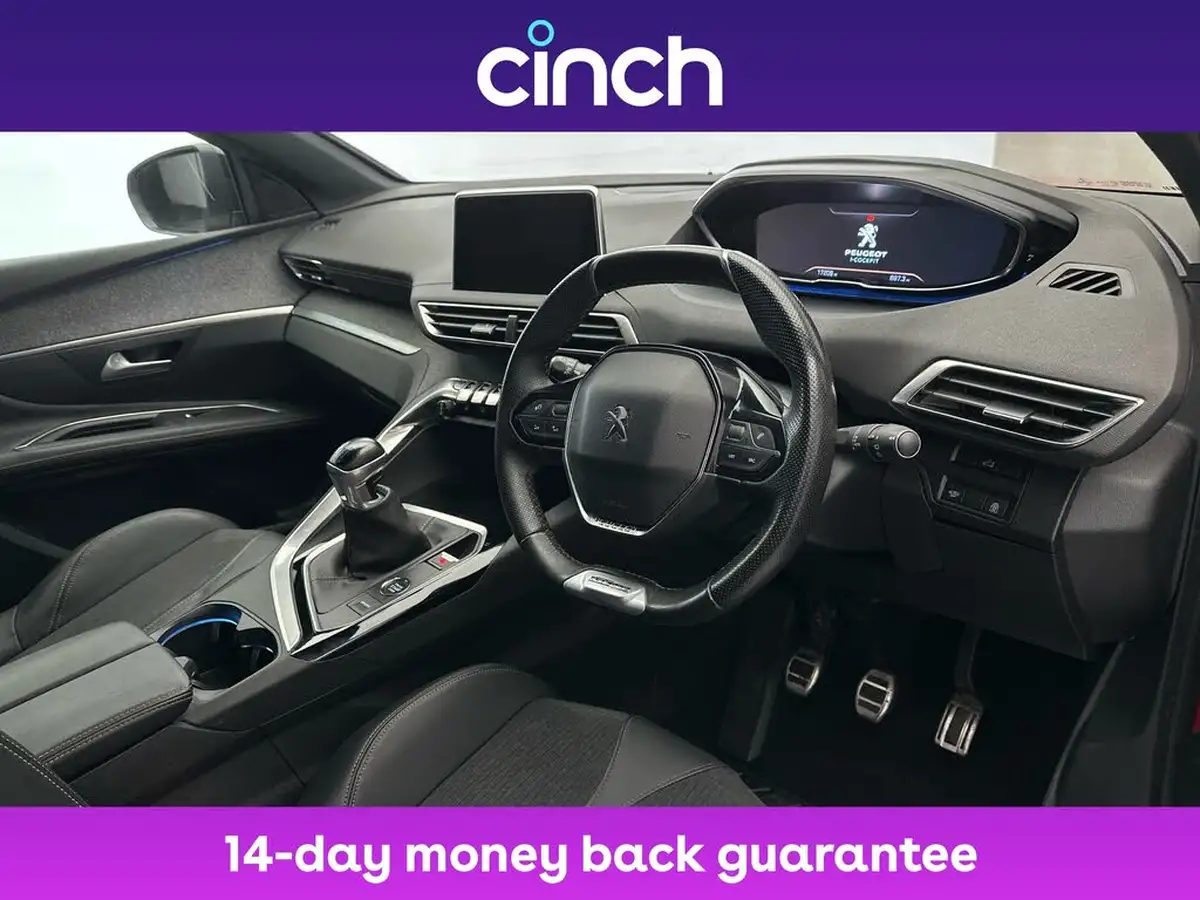2019-peugeot-3008-suv-15-bluehdi-gt-line-premium-big-8