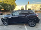 2014-nissan-juke-16-tekna-117ps-1598cc-xtronic-cvt-small-4