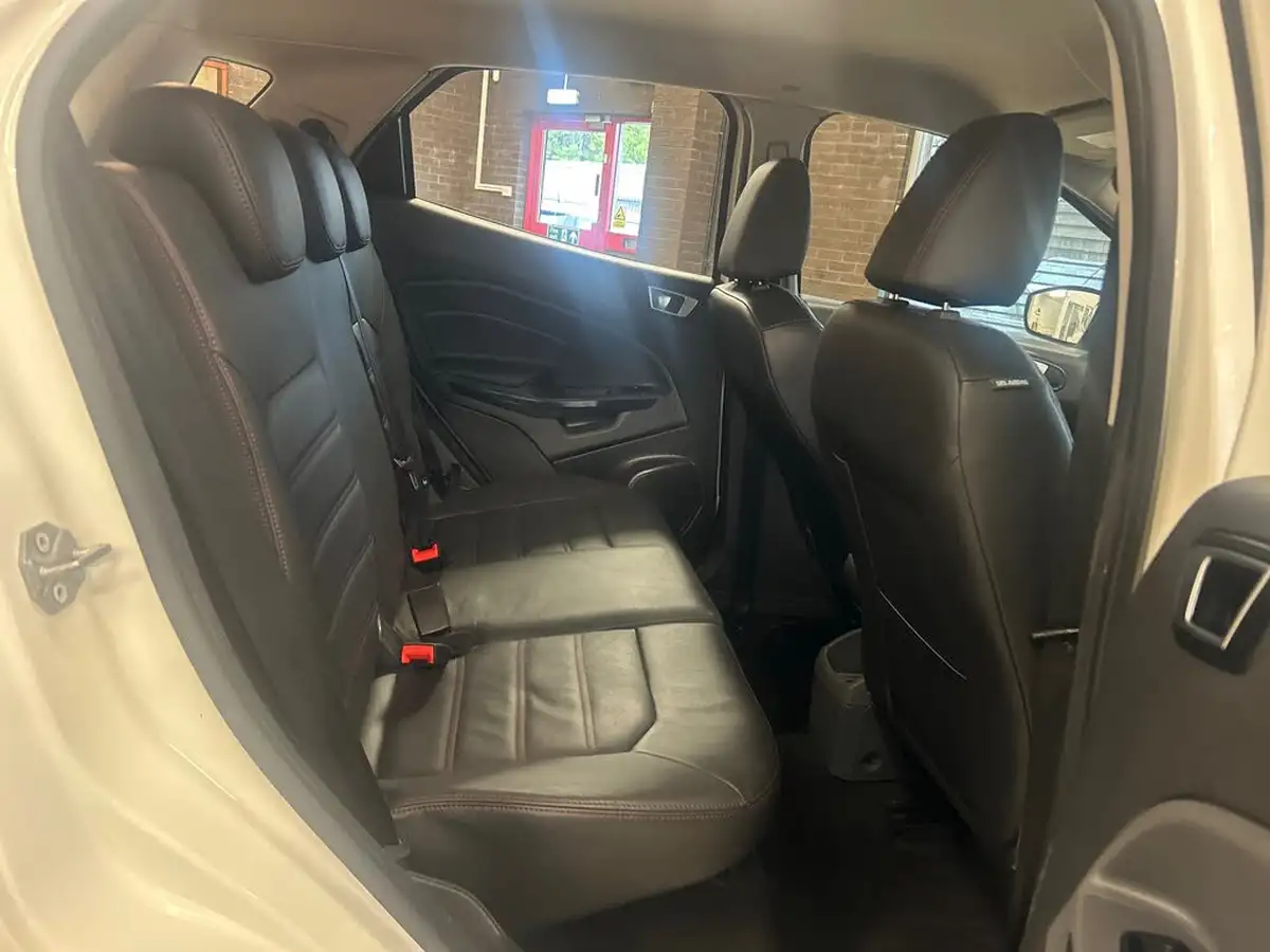 2014-ford-ecosport-15tdci-titanium-x-pack-big-13