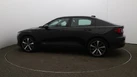 2021-polestar-polestar-2-e-ps2-300kw-long-dual-hatchback-small-48