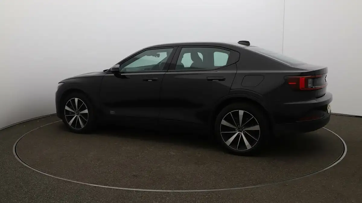 2021-polestar-polestar-2-e-ps2-300kw-long-dual-hatchback-big-37