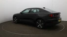 2021-polestar-polestar-2-e-ps2-300kw-long-dual-hatchback-small-25