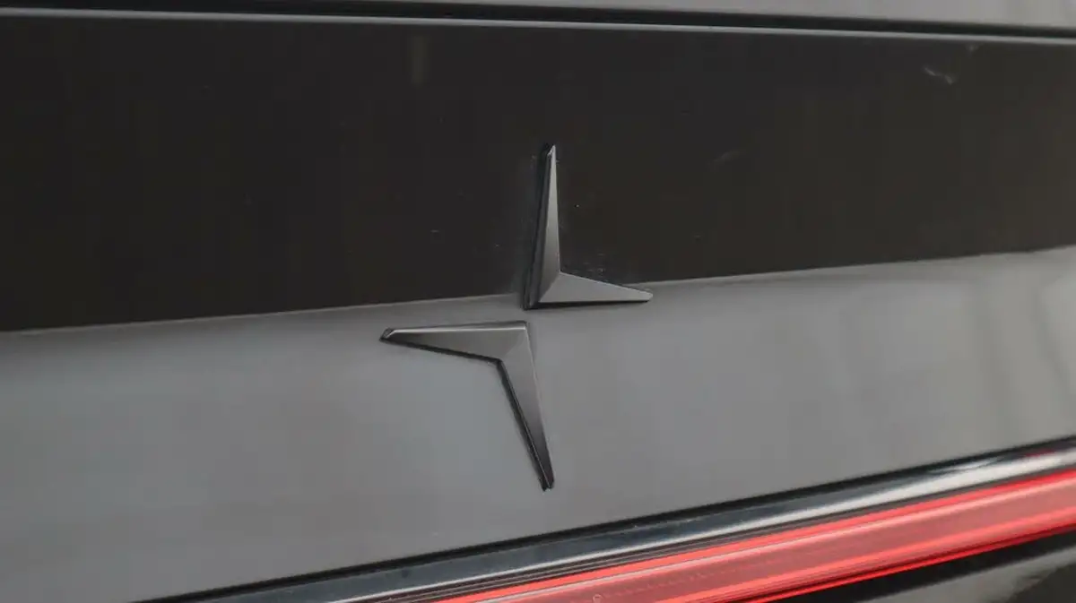 2021-polestar-polestar-2-e-ps2-300kw-long-dual-hatchback-big-20