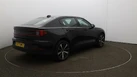 2021-polestar-polestar-2-e-ps2-300kw-long-dual-hatchback-small-7