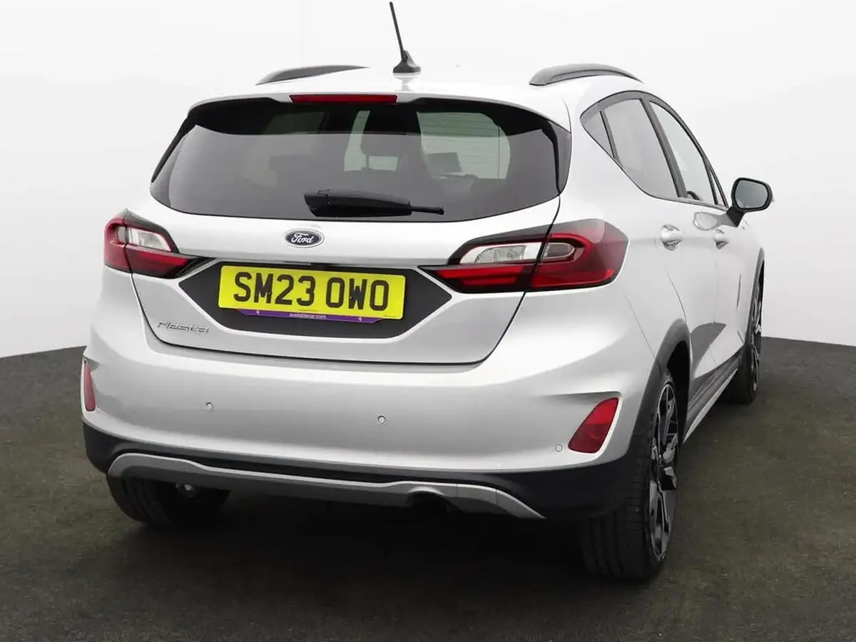 2023-ford-fiesta-10t-active-x-100ps-big-4