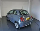 2018-fiat-500-12-lounge-small-5