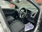 2011-hyundai-i20-14-comfort-5d-small-13