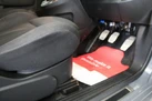 2016-abarth-595-14-tjet-small-34