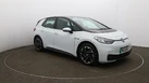 2022-volkswagen-id3-e-life-204ps-58kwh-pro-performance-small-36