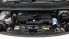 2022-volkswagen-id3-e-life-204ps-58kwh-pro-performance-small-19
