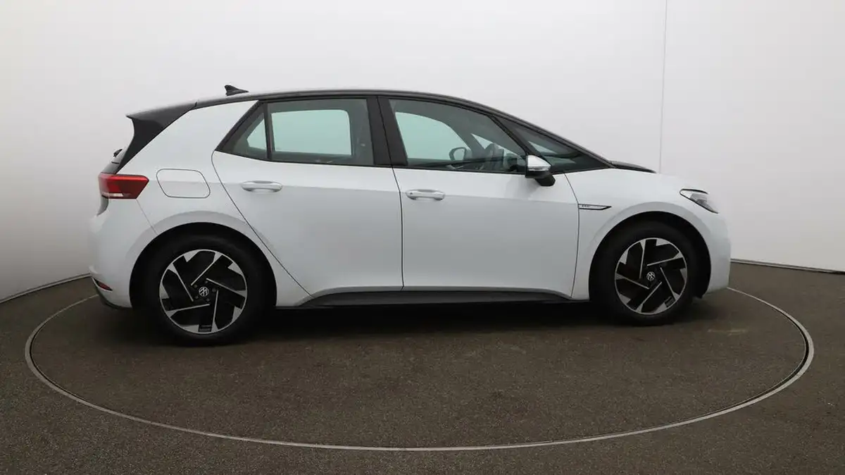 2022-volkswagen-id3-e-life-204ps-58kwh-pro-performance-big-8