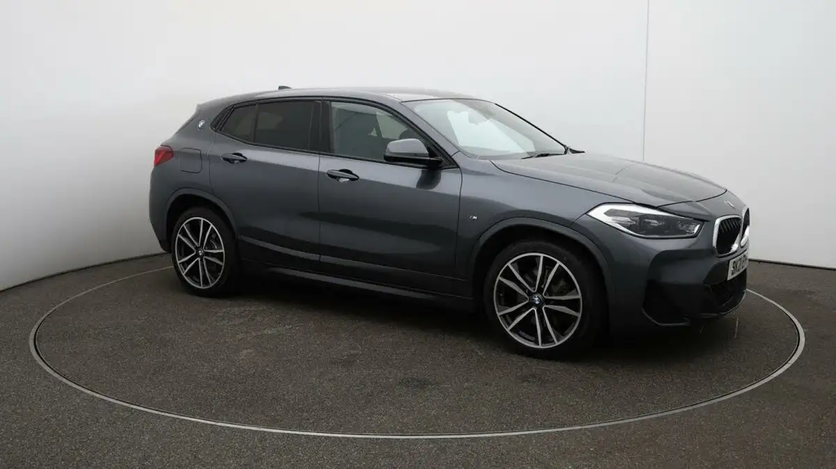 2021-bmw-x2-20-sdrive20i-m-sport-big-40