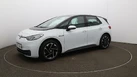 2022-volkswagen-id3-e-life-204ps-58kwh-pro-performance-small-60