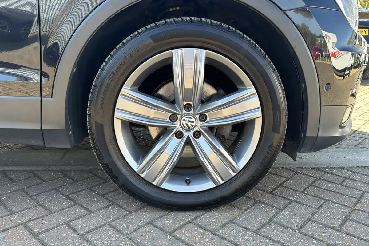 2019-volkswagen-tiguan-15-tsi-match-150ps-dsg-big-34