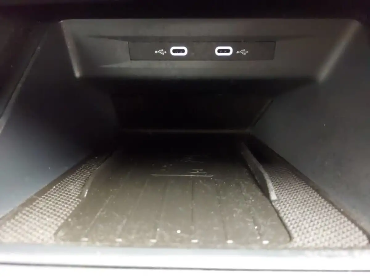 2022-cupra-formentor-15-tsi-v2-big-17