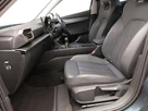 2022-cupra-formentor-15-tsi-v2-small-4