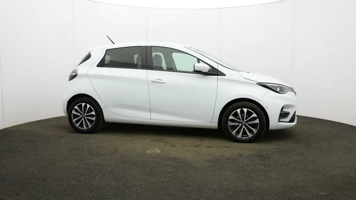 2021-renault-zoe-e-i-gt-line-rapid-charge-big-42