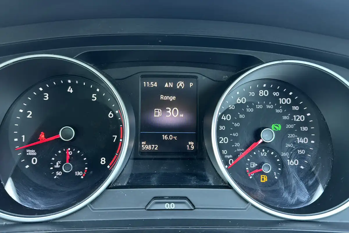 2019-volkswagen-tiguan-15-tsi-match-150ps-dsg-big-12