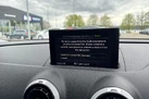 2018-audi-a3-15-tfsi-sport-saloon-4d-small-48
