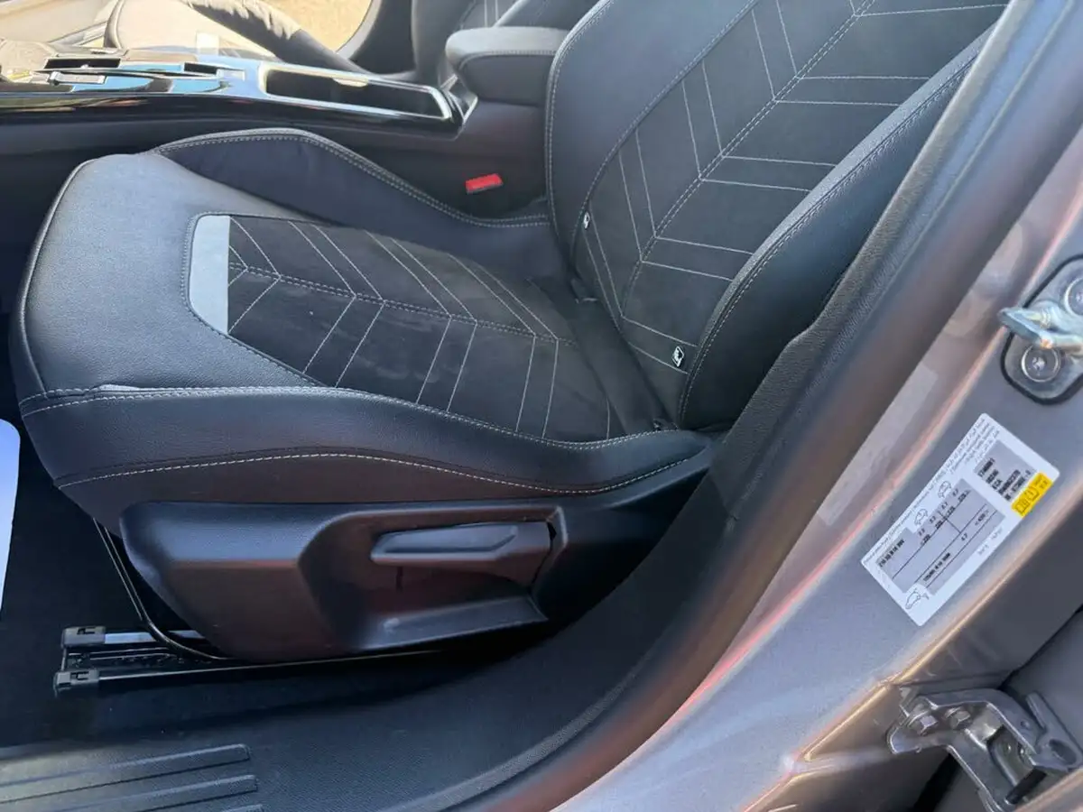 2024-vauxhall-mokka-12-ultimate-130ps-auto-big-32
