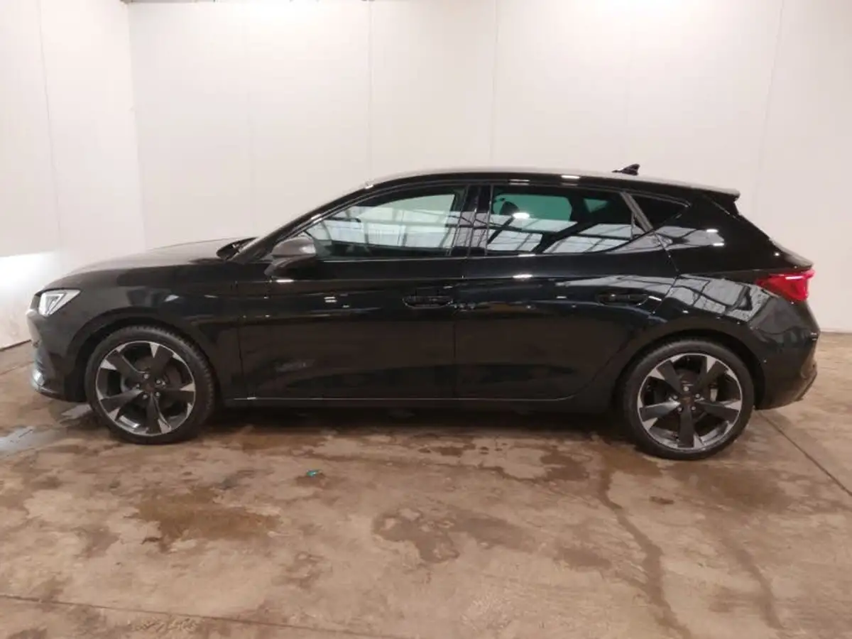 2024-cupra-leon-nf-15-tsi-v1-hatchback-big-3